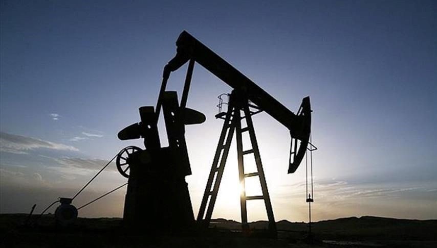 Brent petrol fiyatı ne kadar oldu? (31 Ağustos 2023 petrol fiyatları)