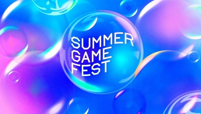 Summer Game Fest 2023 ne zaman? Summer Game Fest öncesi bilinen her şey
